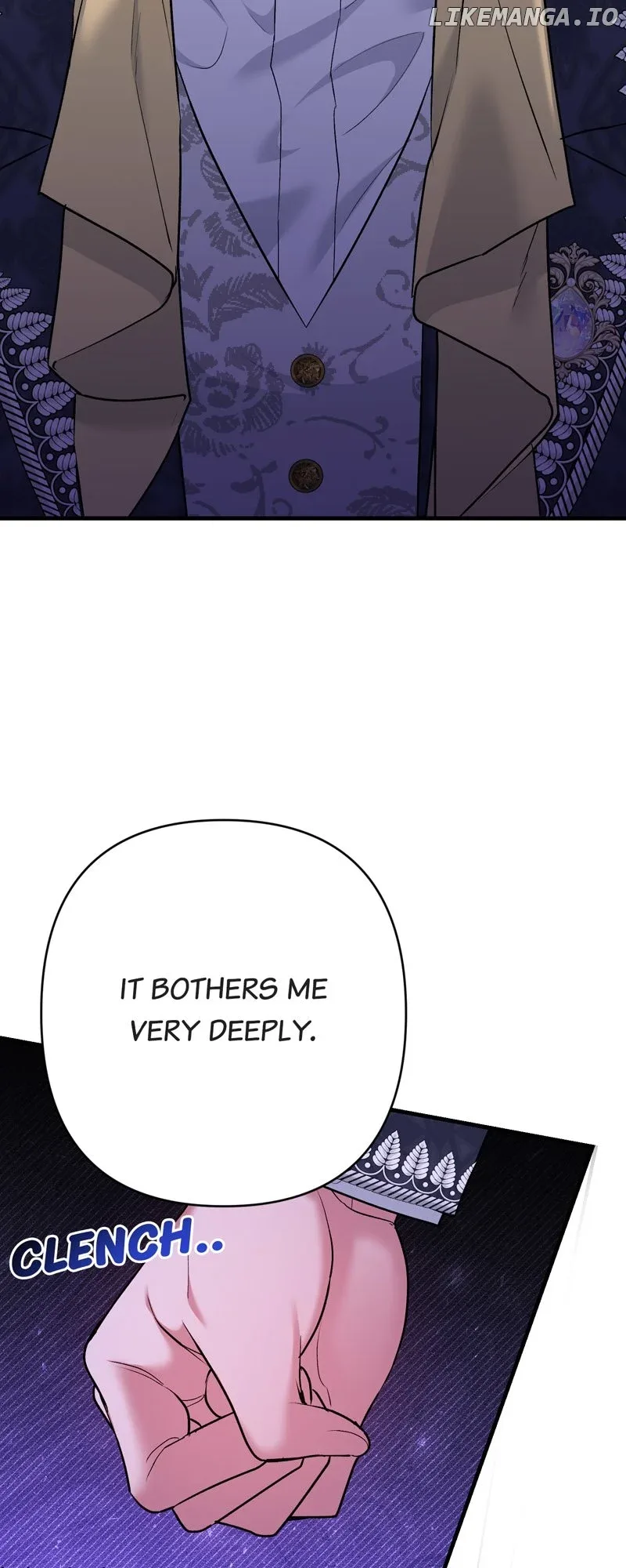 My Second First Marriage Chapter 19 page 34
