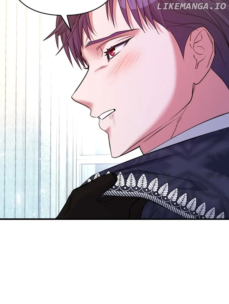 My Second First Marriage Chapter 19 page 22