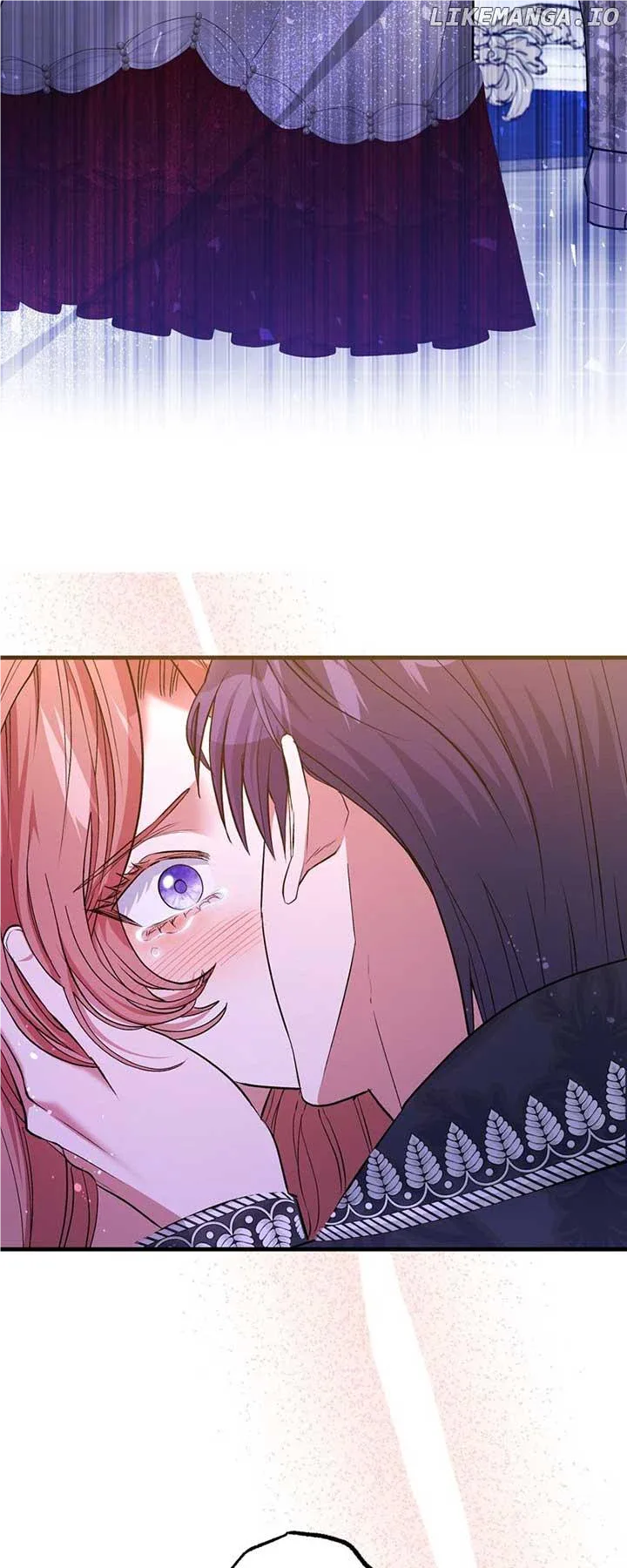 My Second First Marriage Chapter 18 page 3