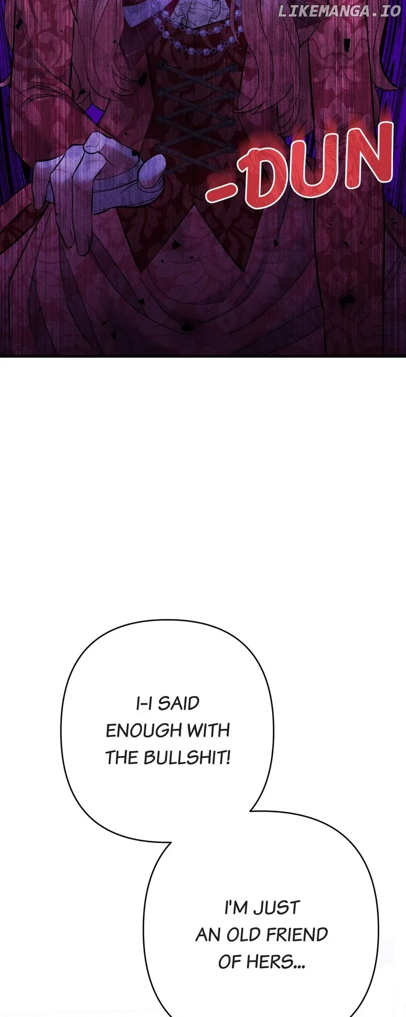 My Second First Marriage Chapter 19 page 24