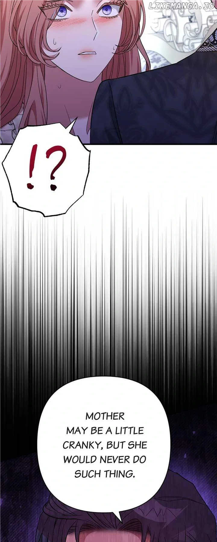 My Second First Marriage Chapter 18 page 24