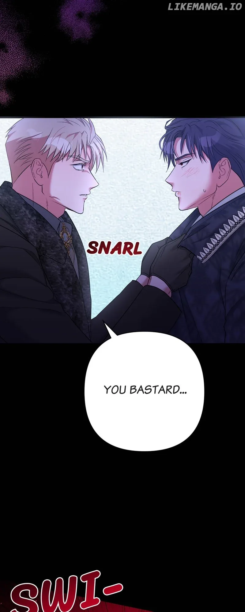 My Second First Marriage Chapter 19 page 28