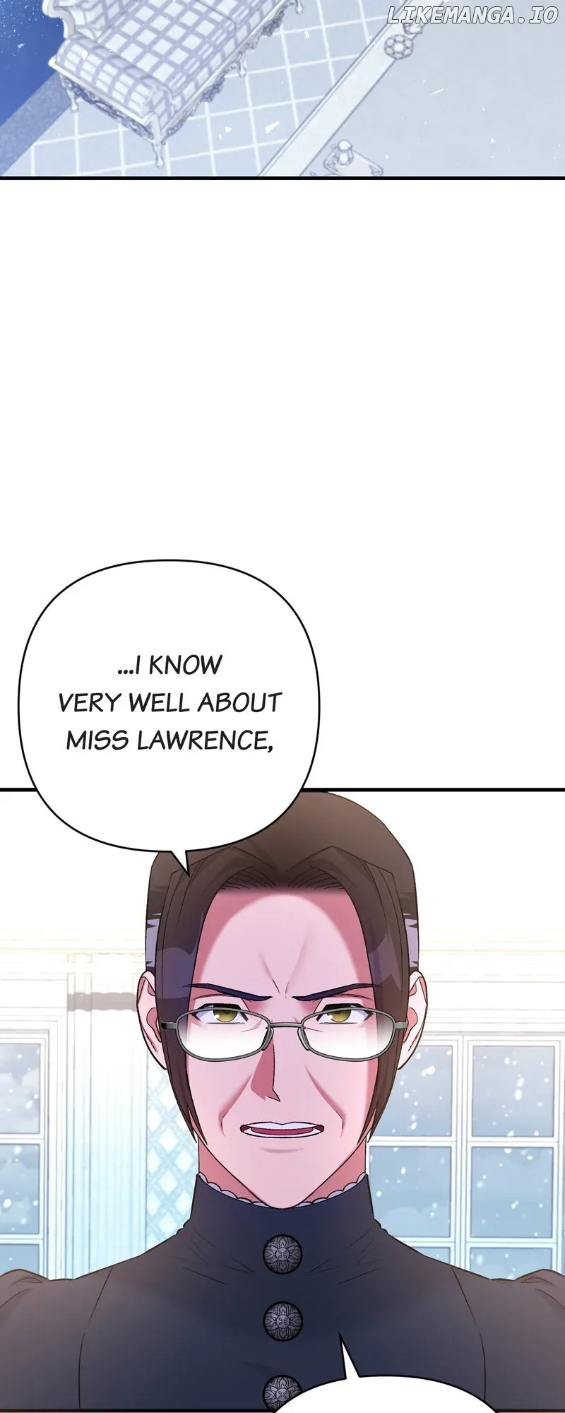 My Second First Marriage Chapter 19 page 39