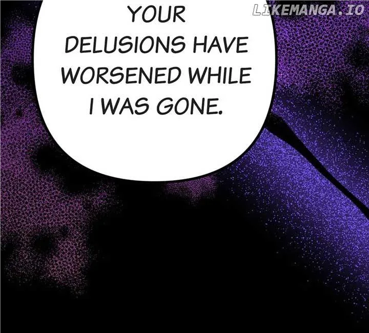 My Second First Marriage Chapter 18 page 28