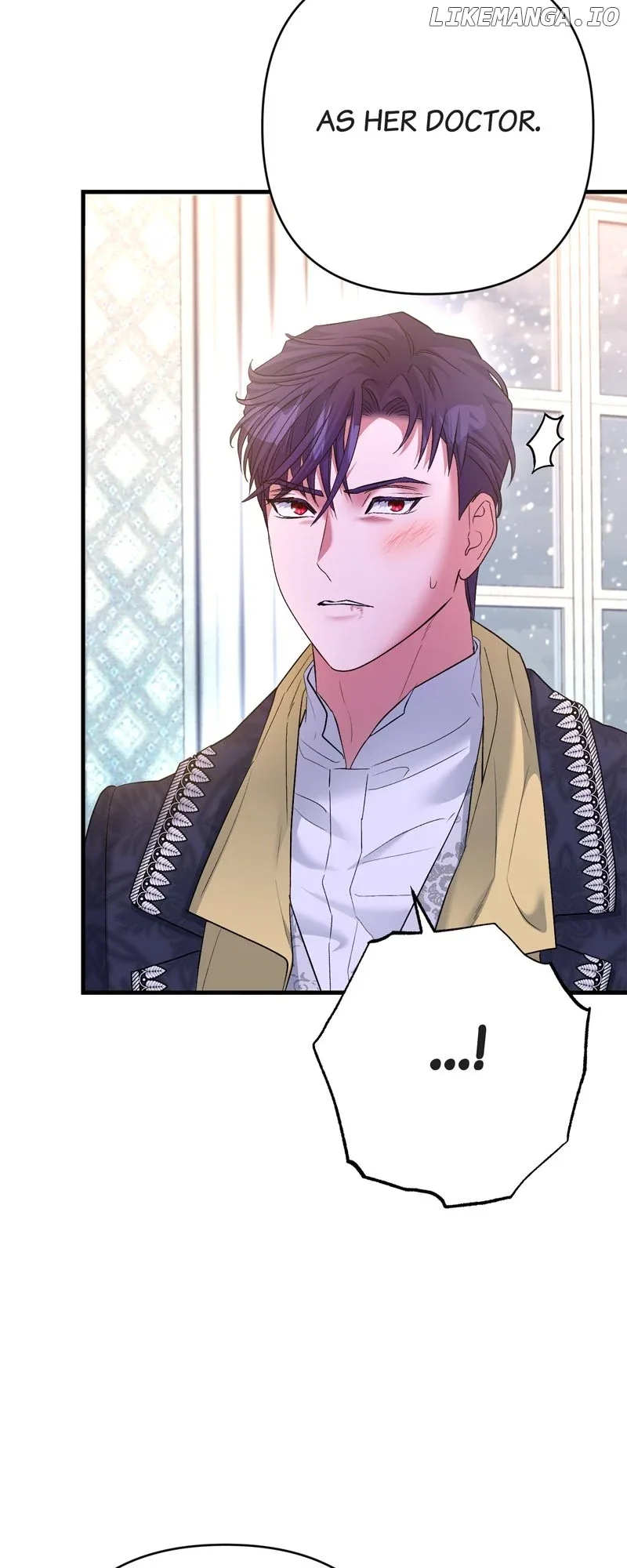 My Second First Marriage Chapter 19 page 40