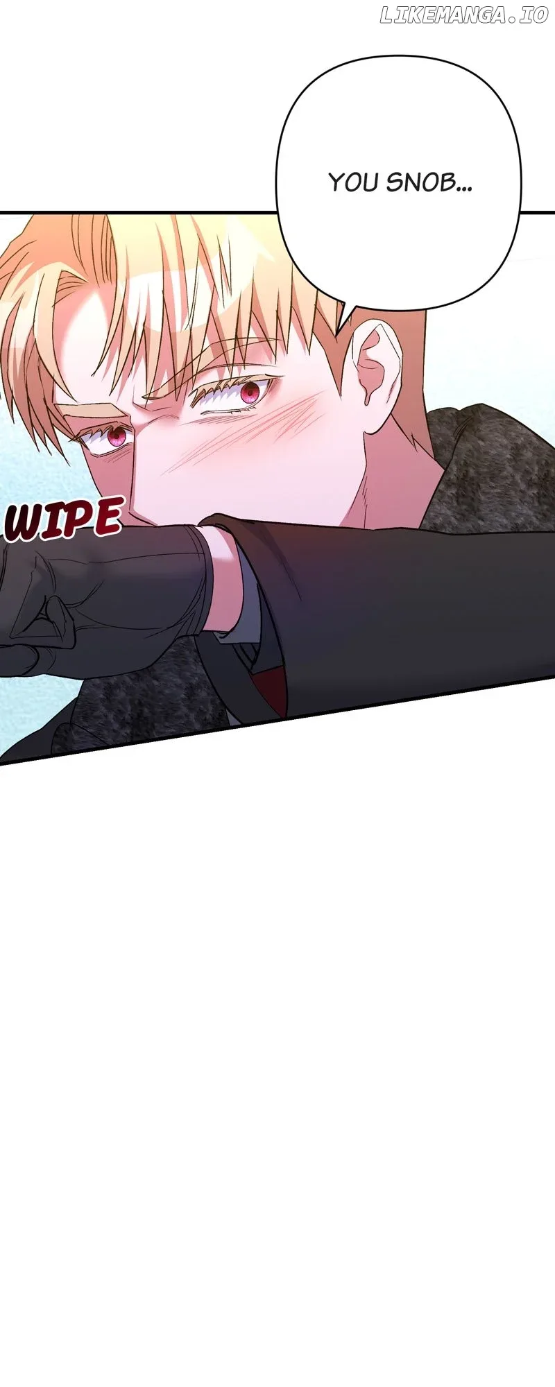 My Second First Marriage Chapter 19 page 37