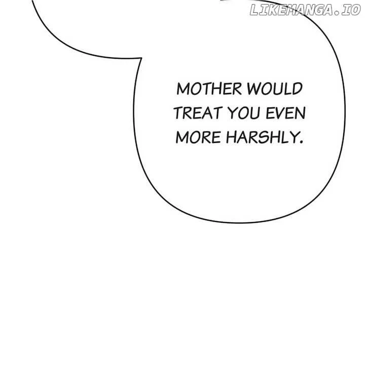 My Second First Marriage Chapter 18 page 15