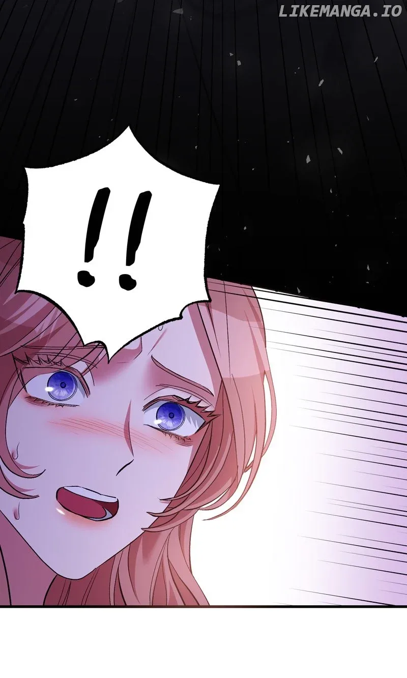 My Second First Marriage Chapter 19 page 36