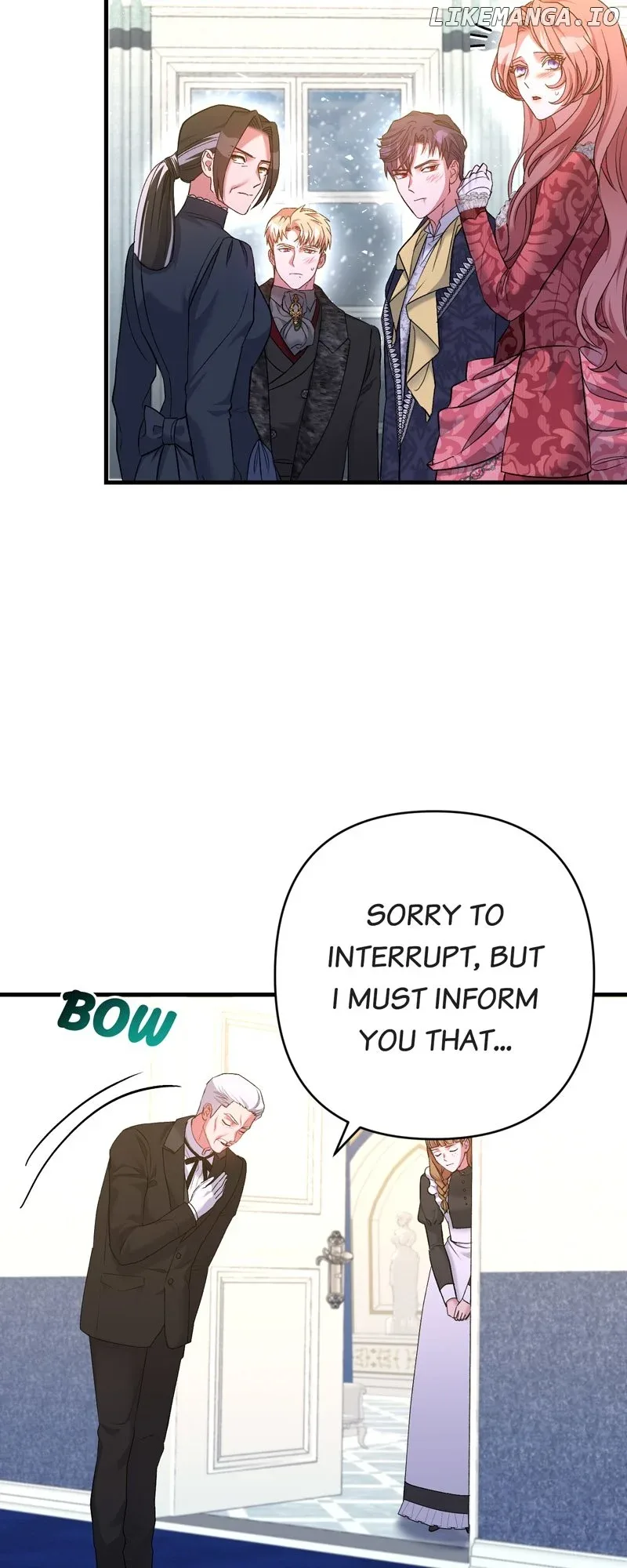 My Second First Marriage Chapter 19 page 45