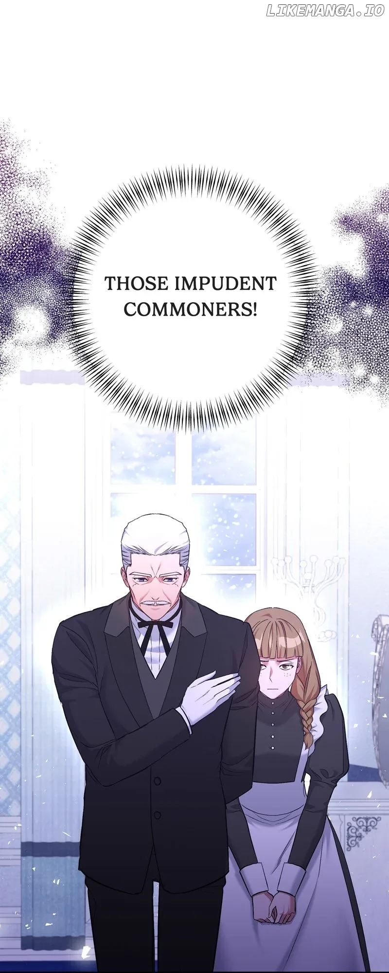My Second First Marriage Chapter 19 page 51