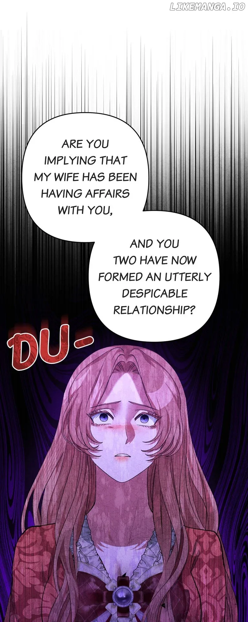 My Second First Marriage Chapter 19 page 23