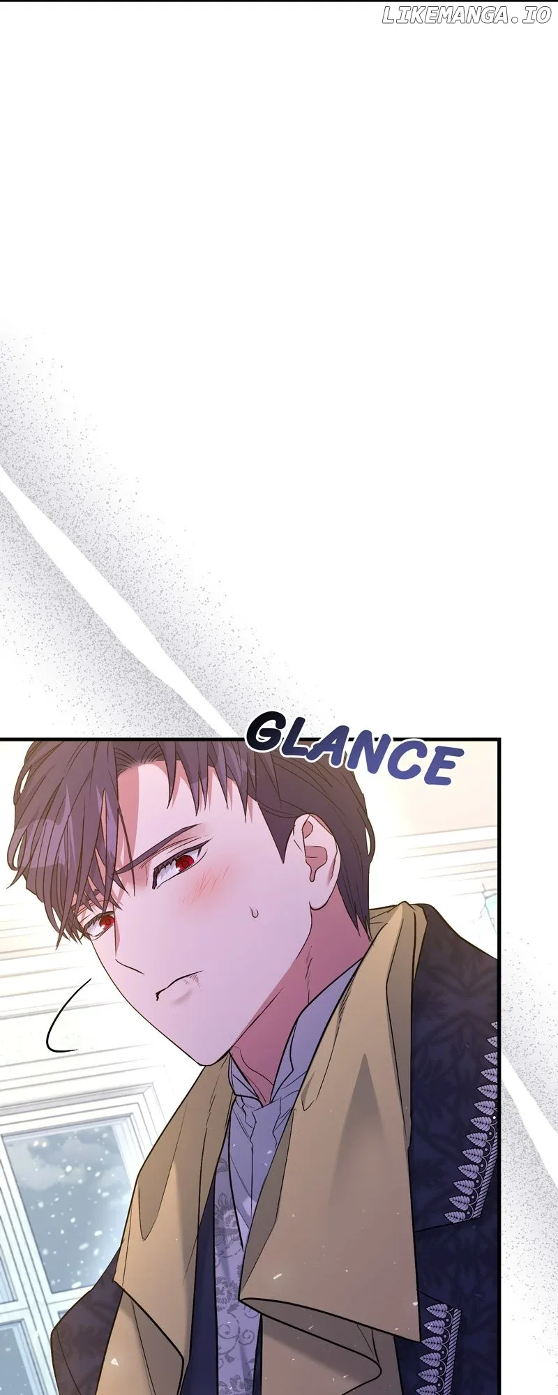 My Second First Marriage Chapter 19 page 52