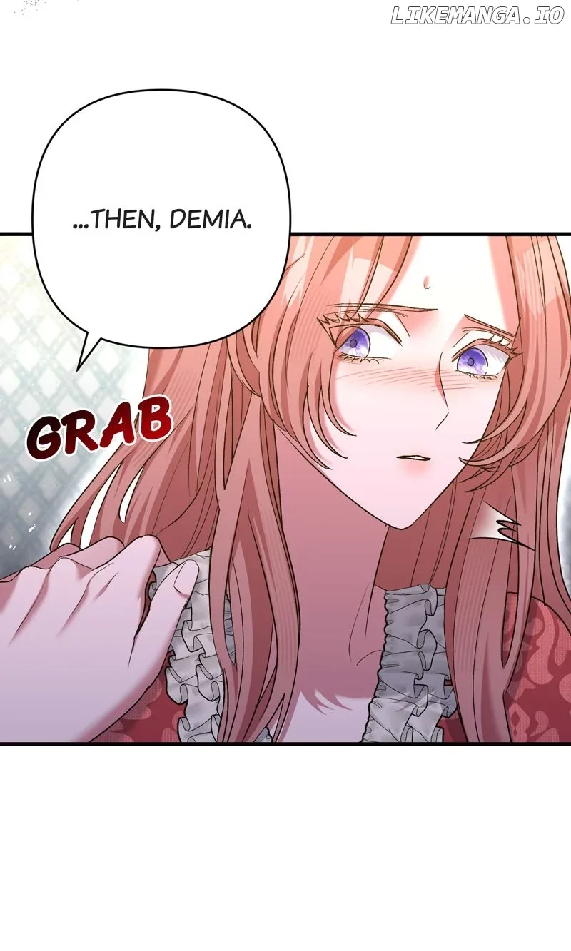 My Second First Marriage Chapter 19 page 57