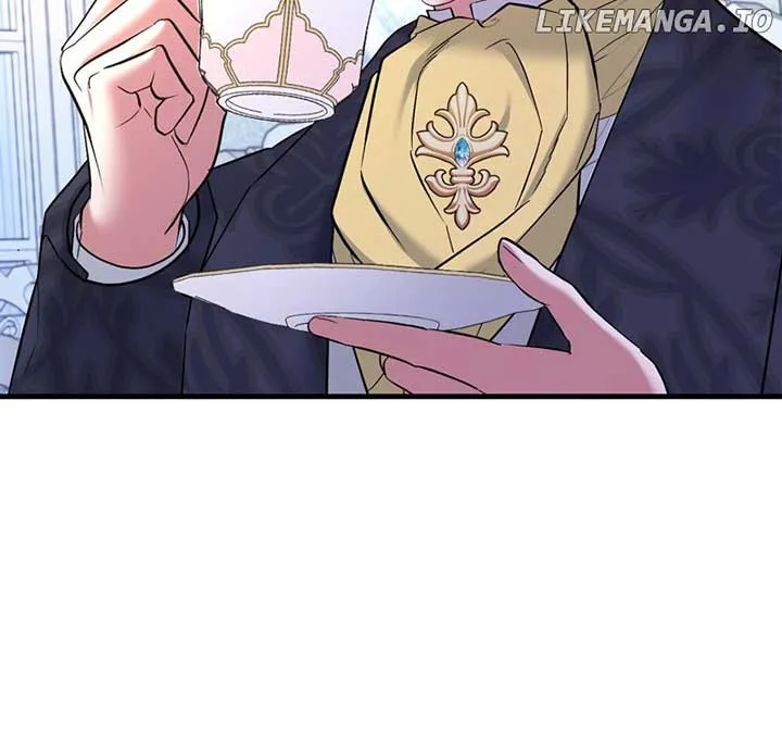 My Second First Marriage Chapter 17 page 49