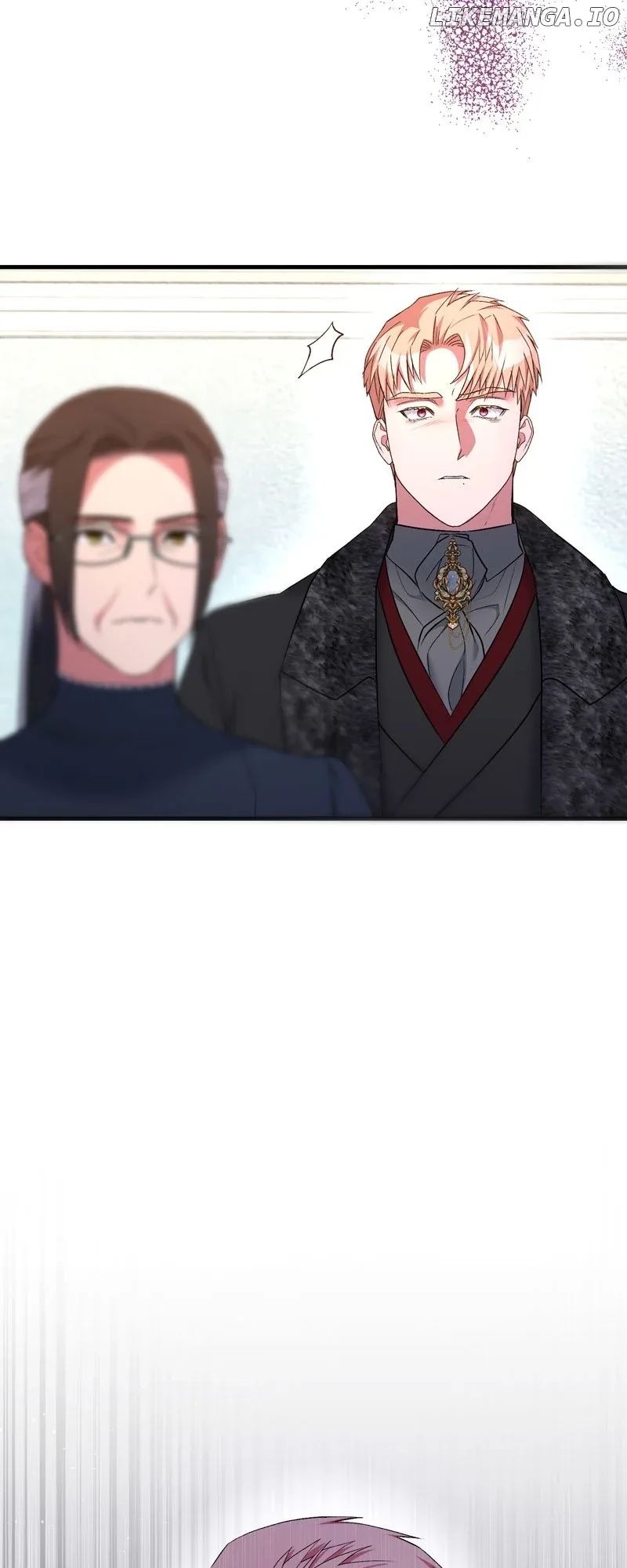 My Second First Marriage Chapter 19 page 60