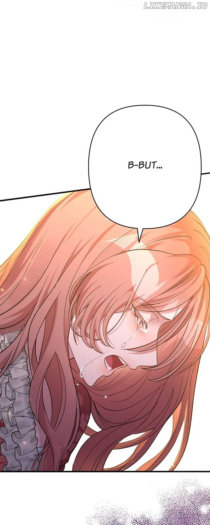 My Second First Marriage Chapter 17 page 65