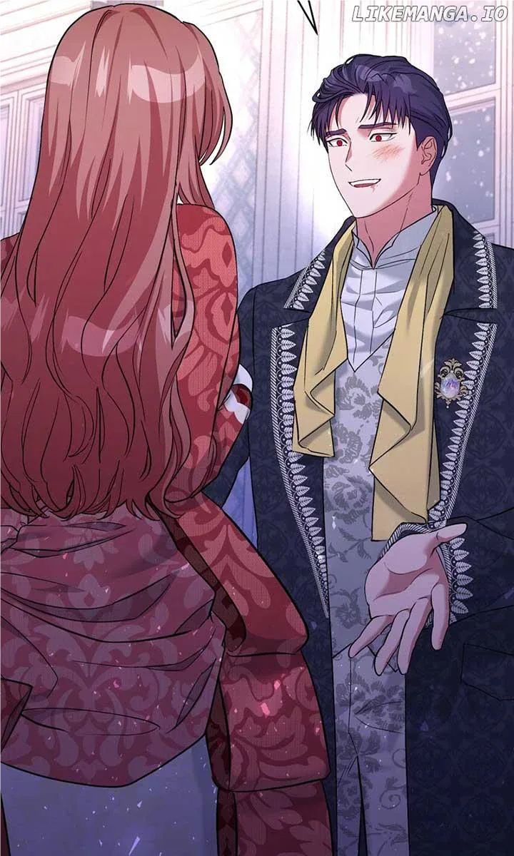 My Second First Marriage Chapter 18 page 62