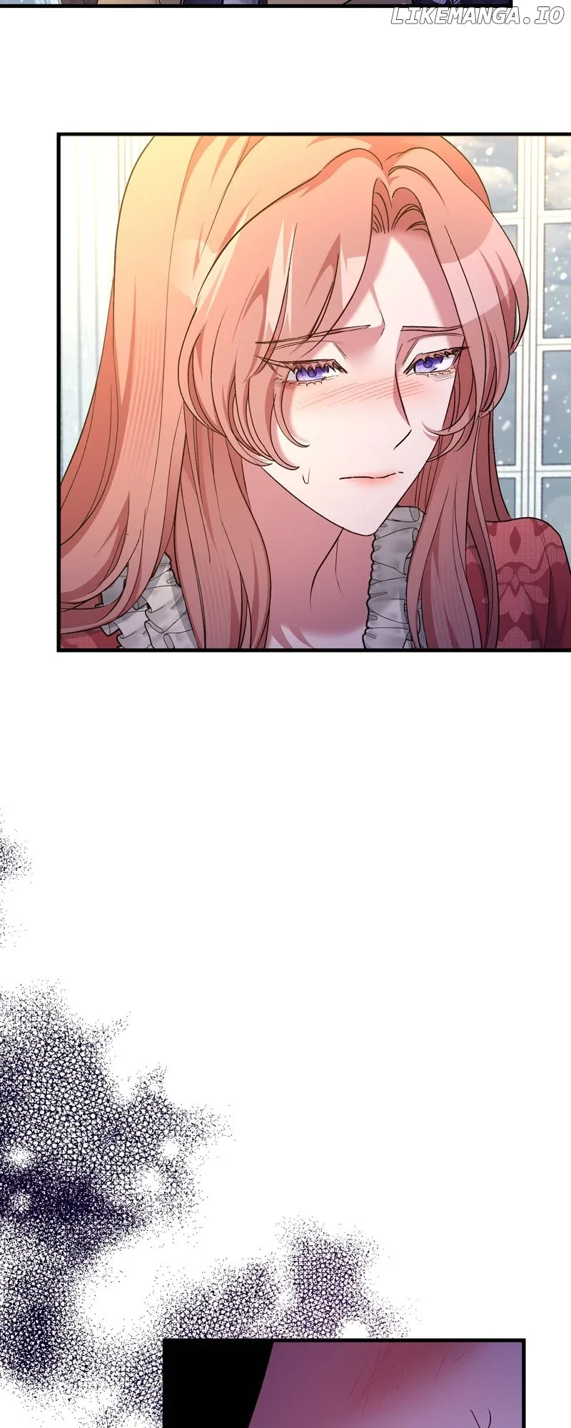My Second First Marriage Chapter 19 page 53