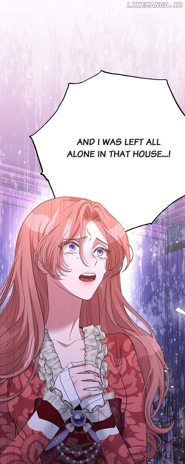 My Second First Marriage Chapter 17 page 59