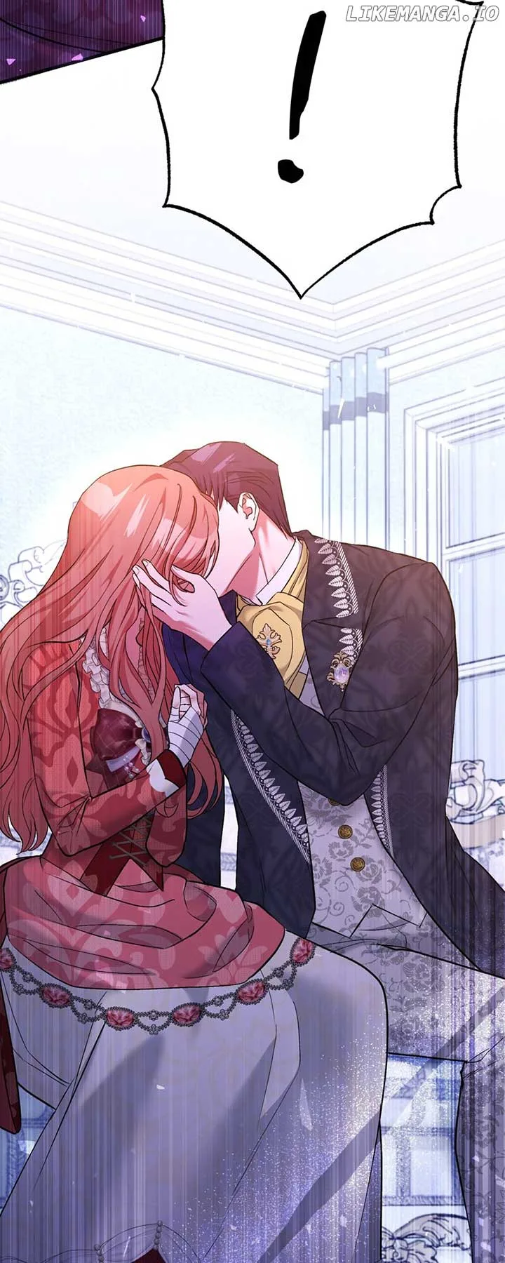 My Second First Marriage Chapter 17 page 68