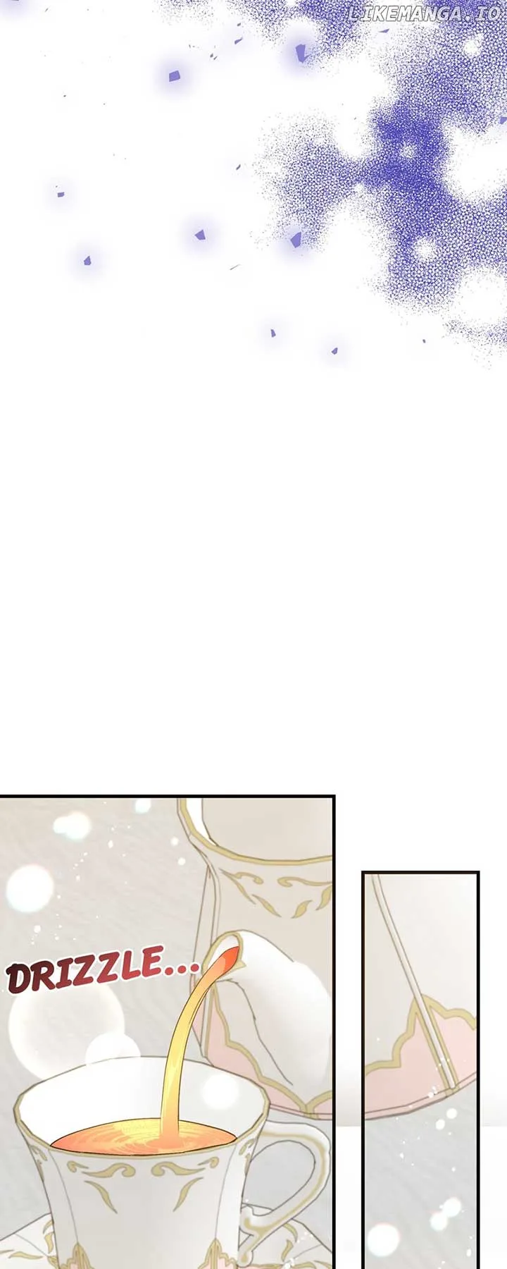 My Second First Marriage Chapter 17 page 46