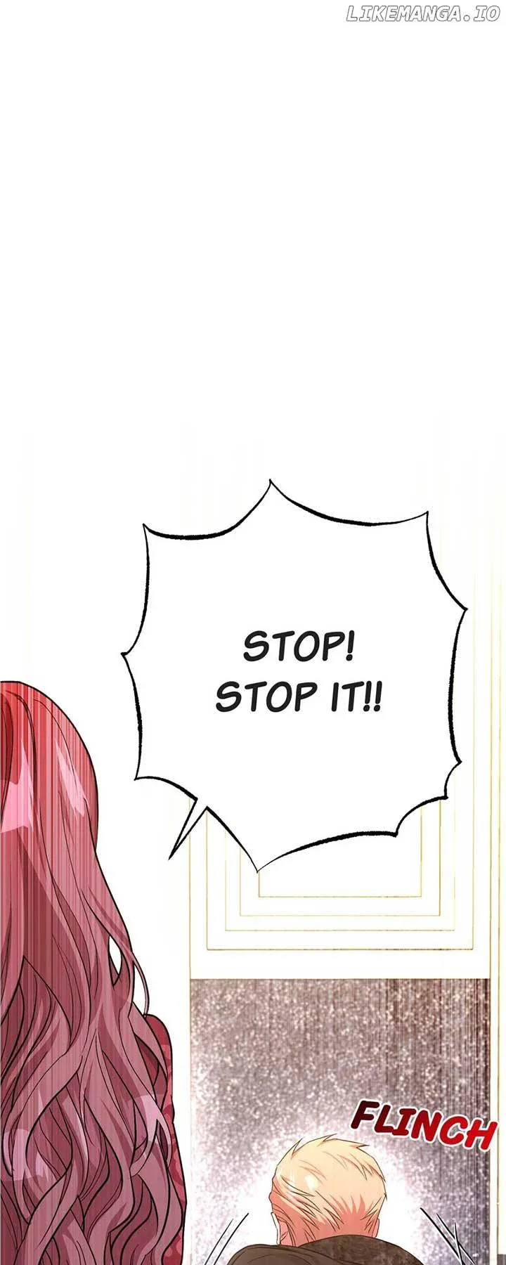 My Second First Marriage Chapter 18 page 47