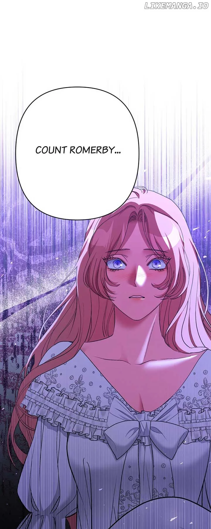 My Second First Marriage Chapter 17 page 34