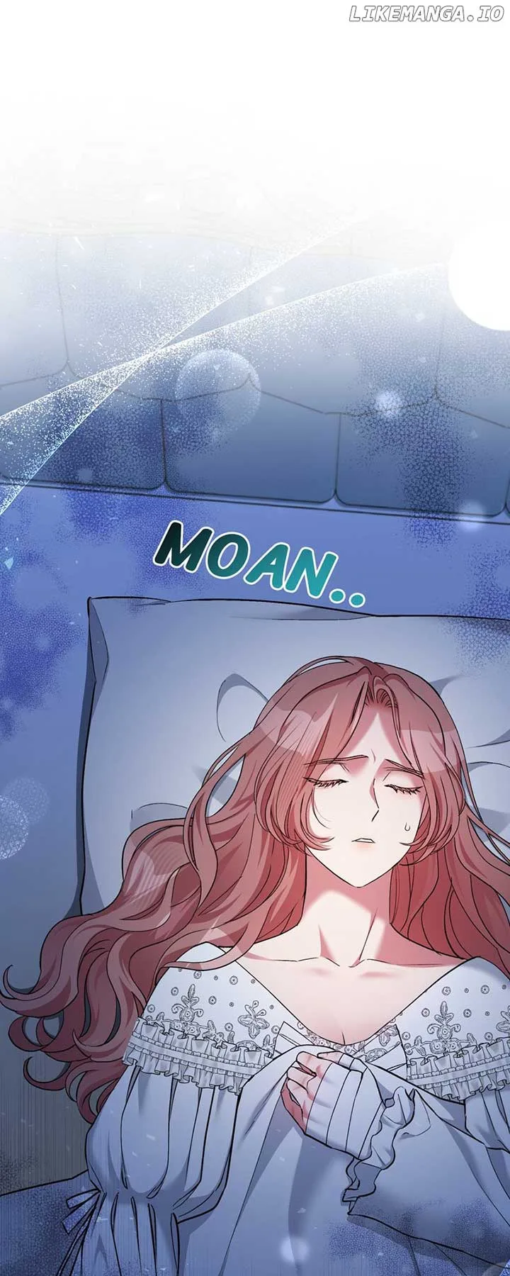 My Second First Marriage Chapter 17 page 30