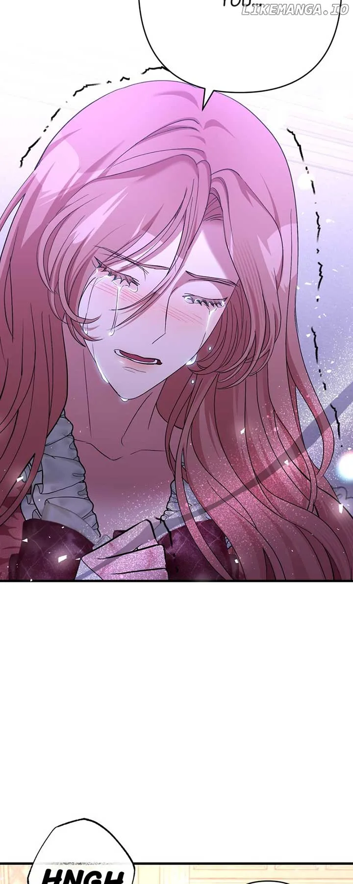My Second First Marriage Chapter 17 page 62