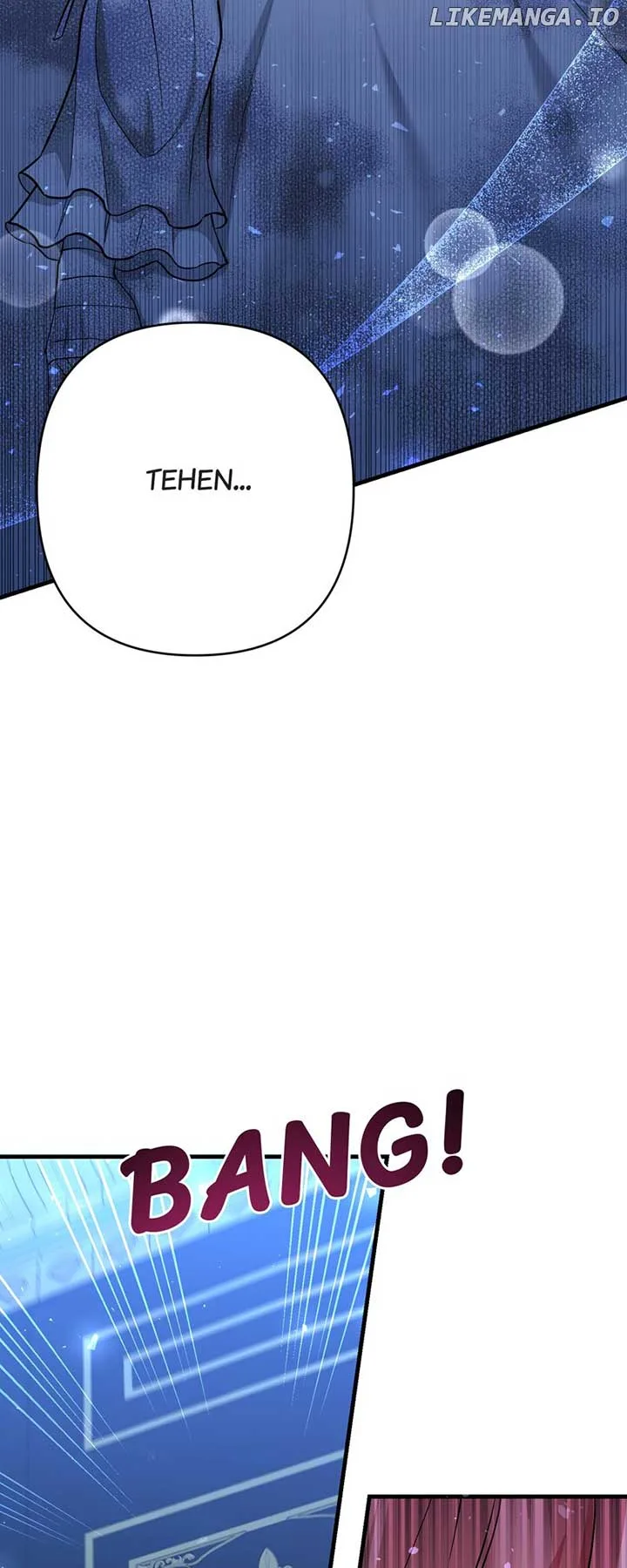 My Second First Marriage Chapter 17 page 31