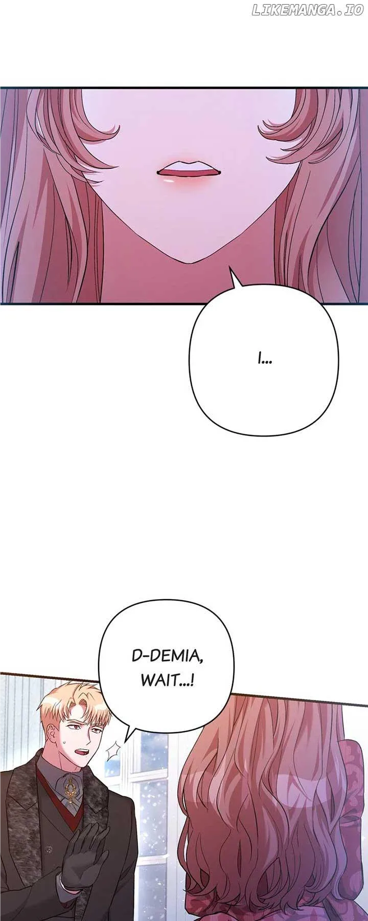 My Second First Marriage Chapter 18 page 59