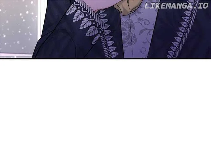 My Second First Marriage Chapter 18 page 55