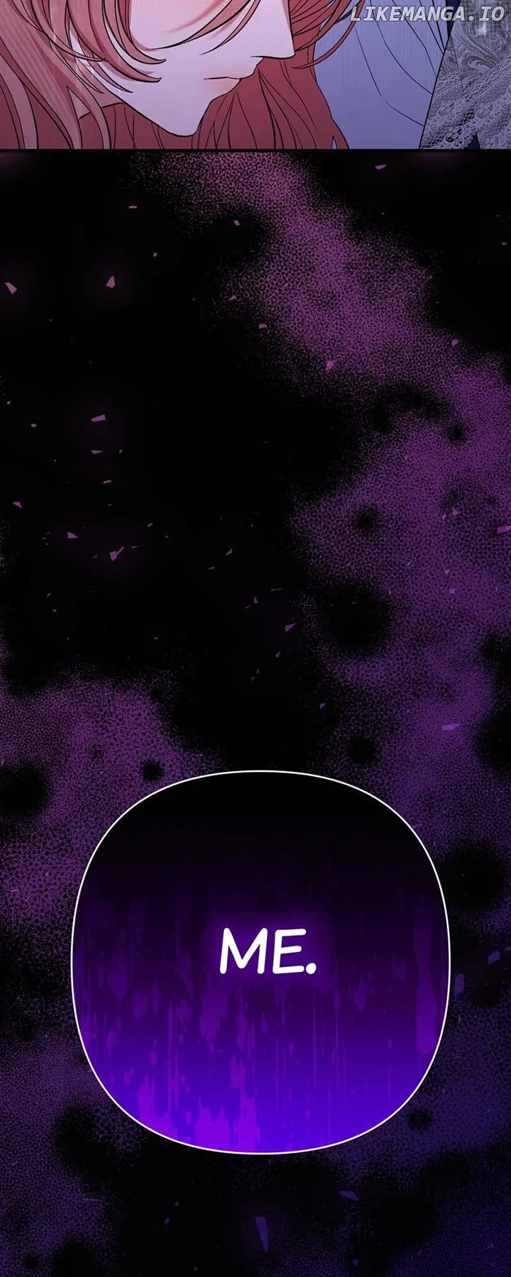 My Second First Marriage Chapter 17 page 28