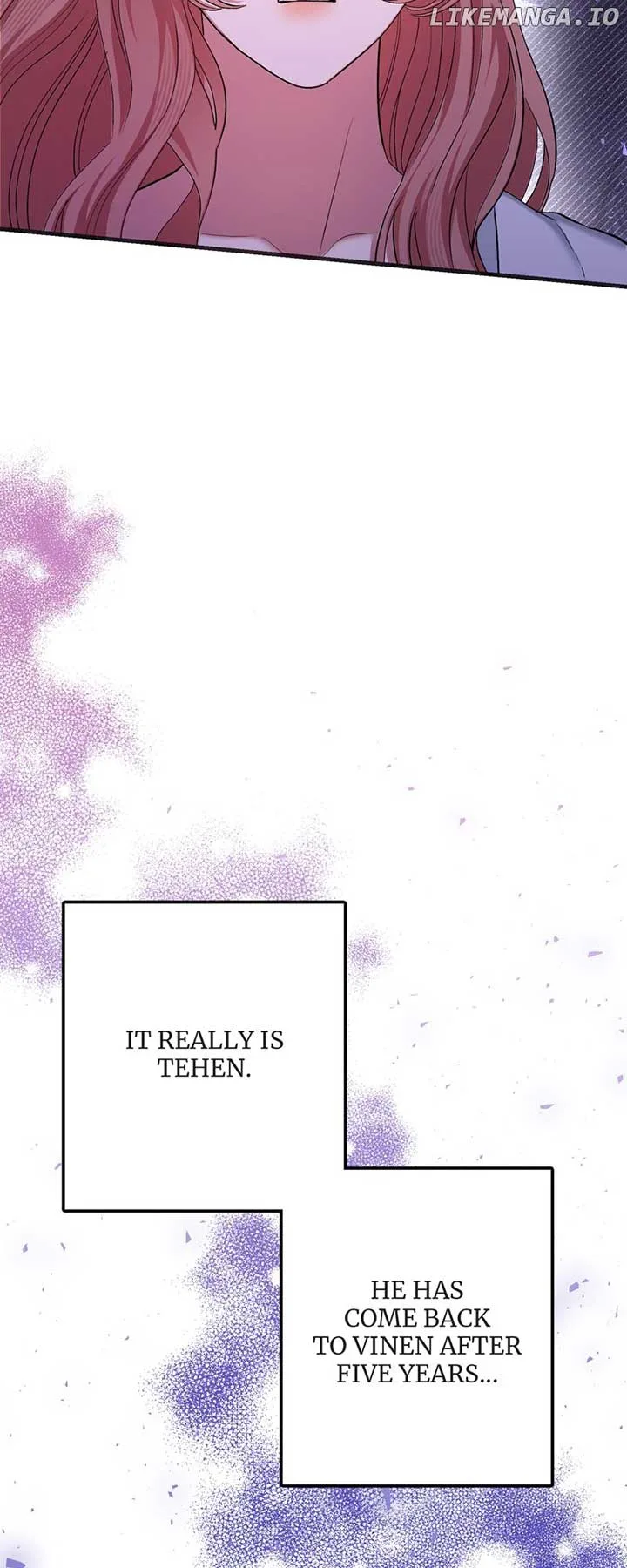 My Second First Marriage Chapter 17 page 45