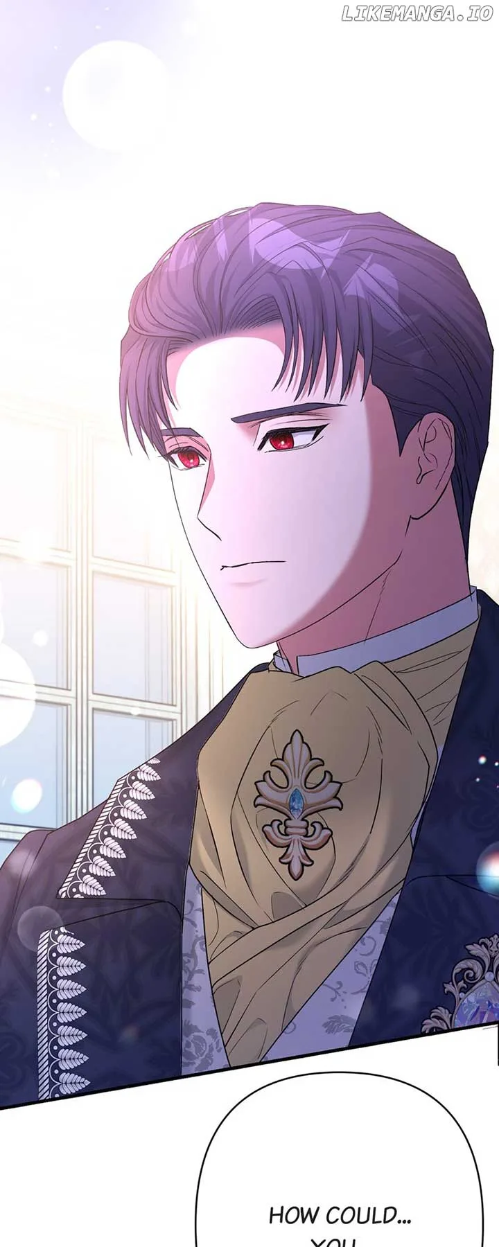 My Second First Marriage Chapter 17 page 61