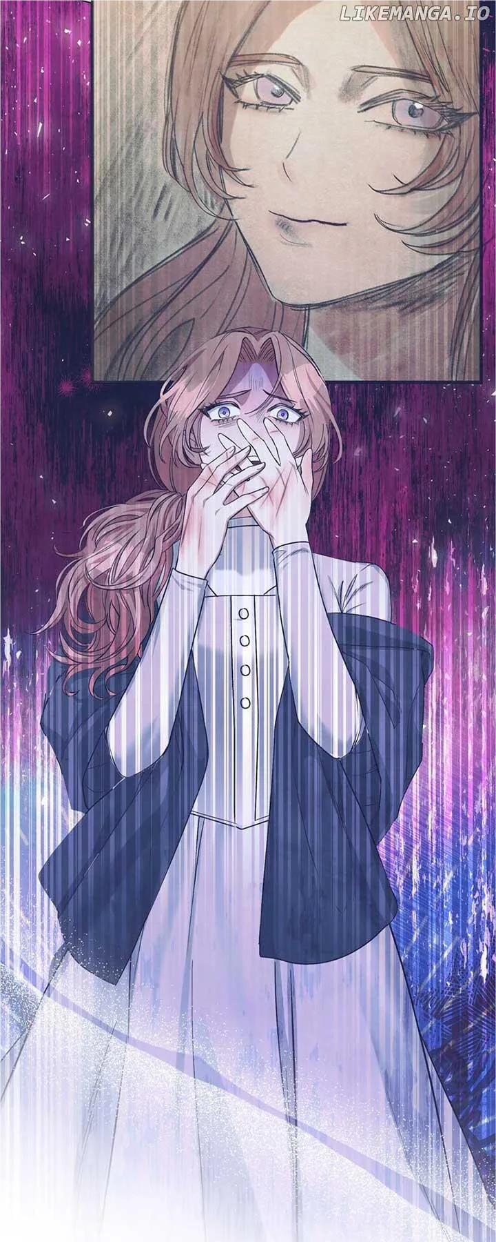 My Second First Marriage Chapter 18 page 31