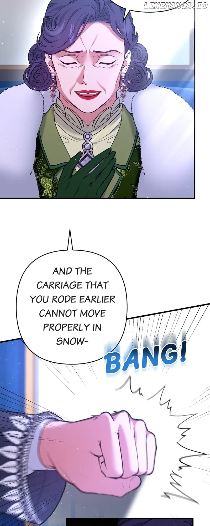 My Second First Marriage Chapter 19 page 67