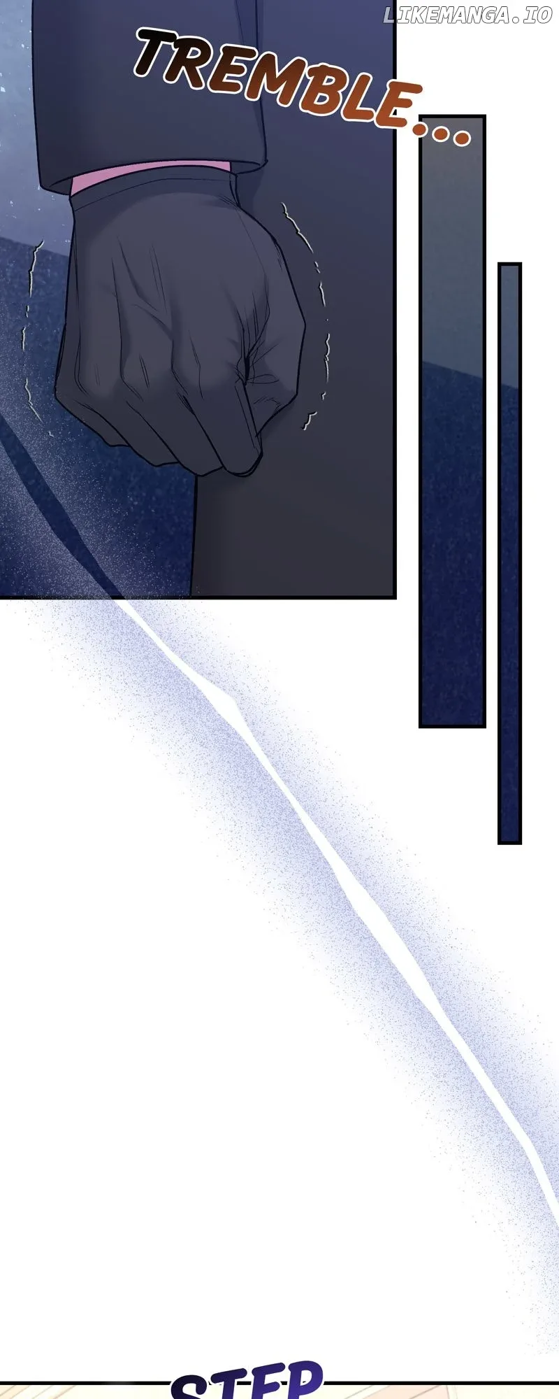 My Second First Marriage Chapter 19 page 62