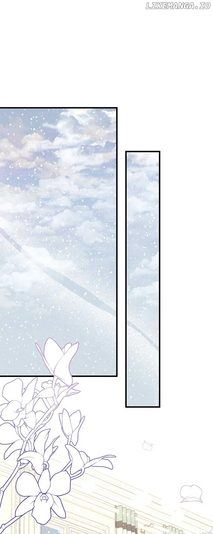My Second First Marriage Chapter 17 page 36