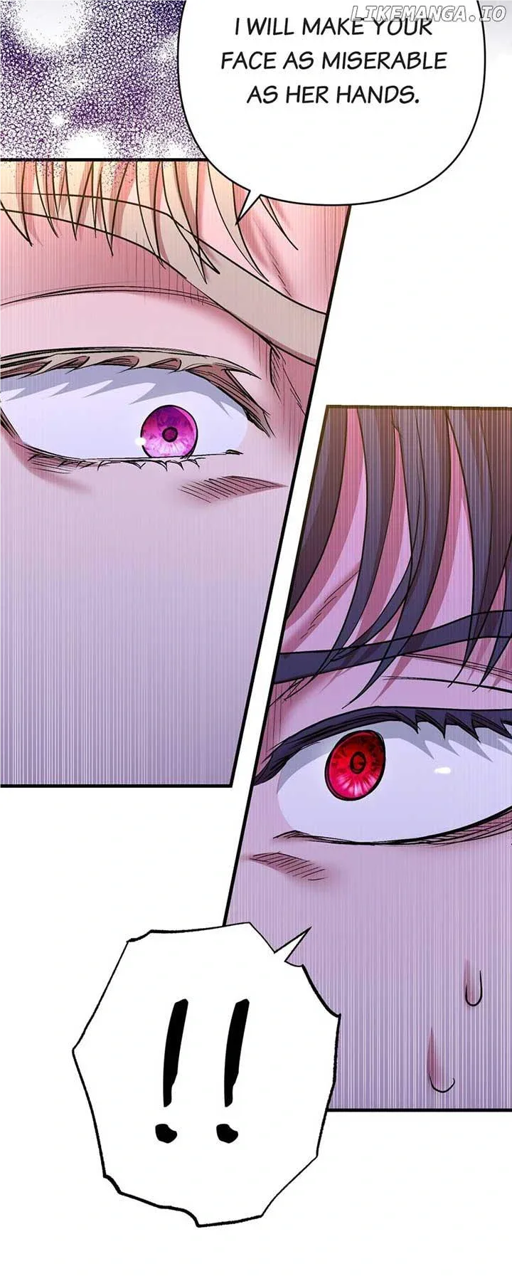 My Second First Marriage Chapter 18 page 46