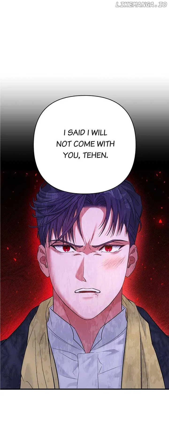 My Second First Marriage Chapter 18 page 63