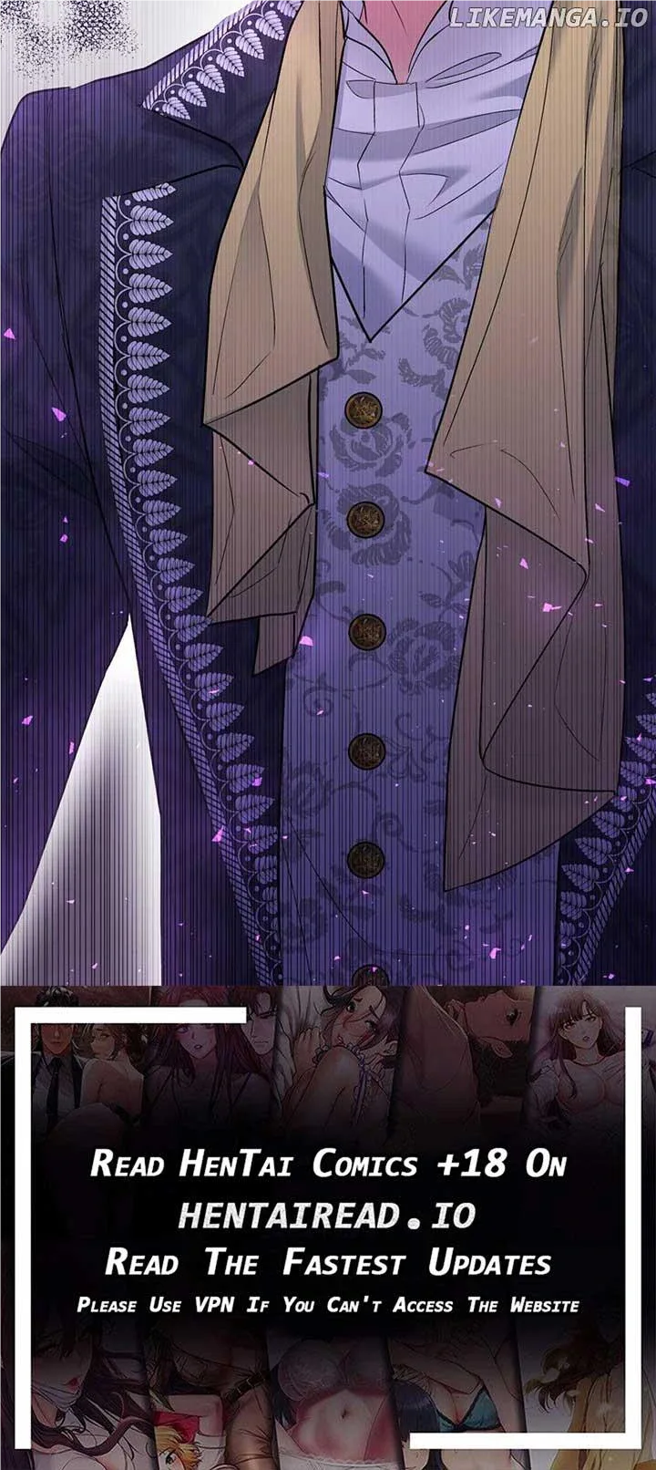 My Second First Marriage Chapter 18 page 69