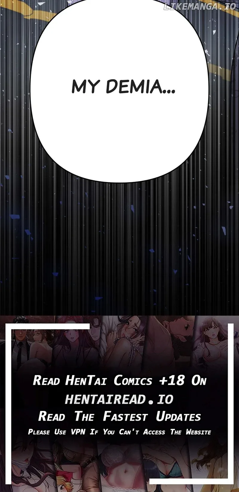 My Second First Marriage Chapter 19 page 70