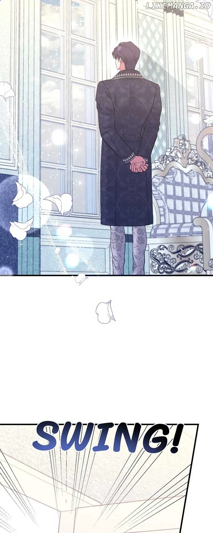 My Second First Marriage Chapter 17 page 37