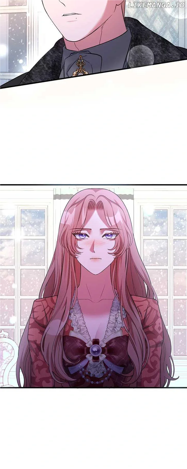 My Second First Marriage Chapter 18 page 58