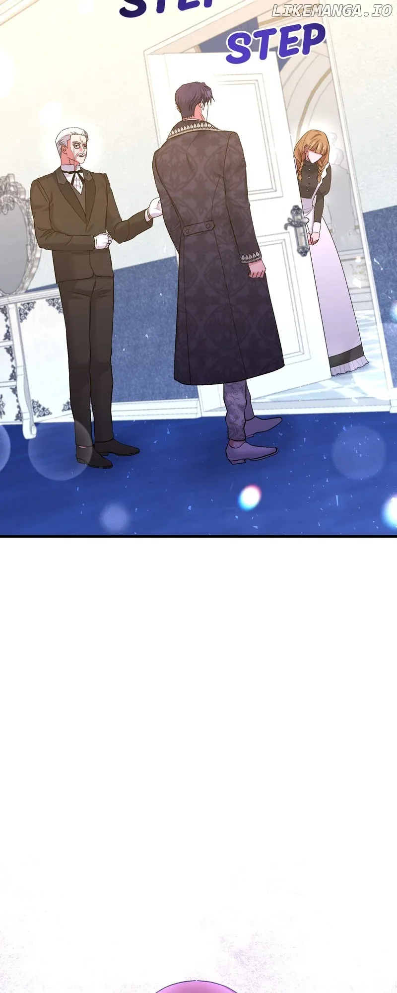 My Second First Marriage Chapter 19 page 63