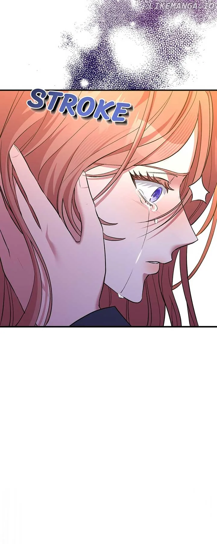 My Second First Marriage Chapter 17 page 66
