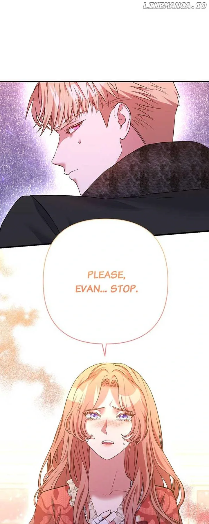My Second First Marriage Chapter 18 page 49