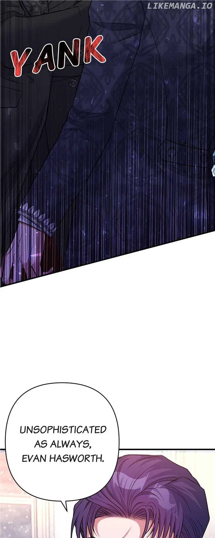 My Second First Marriage Chapter 18 page 39