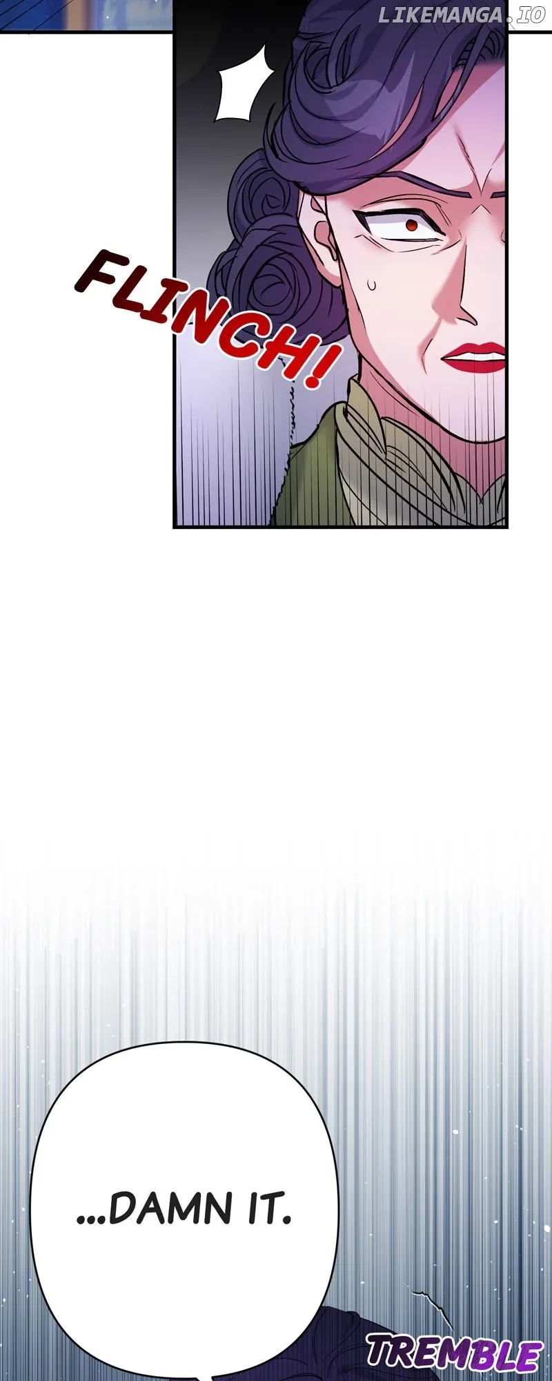 My Second First Marriage Chapter 19 page 68